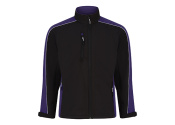 Black Purple_1.jpg